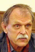 Vytautas Rubavičius