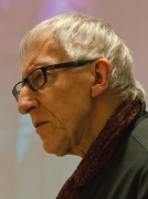 Giedrius Kuprevičius Giedrius Kuprevičius