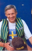 Gediminas Griškevičius Gediminas Griškevičius