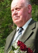 Jonas Laurinavičius Jonas Laurinavičius