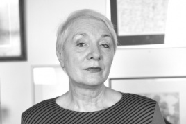 Vidmantė Jasukaitytė Vidmantė Jasukaitytė