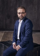 Rytis Zemkauskas Rytis Zemkauskas