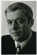 Osvaldas Aleksa Osvaldas Aleksa