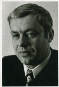 Osvaldas Aleksa