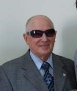 Juozas Stasinas