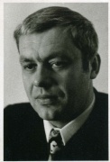 Osvaldas Aleksa