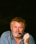 Juozas Pocius Juozas Pocius