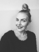 Silvija Kuprionytė Silvija Kuprionytė