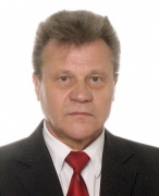 Alfonsas Kairys Alfonsas Kairys