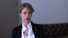 Emilija Latėnaitė Emilija Latėnaitė