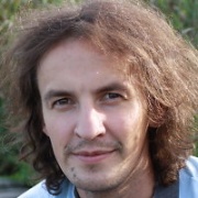 Alvydas Januševičius Alvydas Januševičius