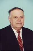 Jonas Laurinavičius Jonas Laurinavičius