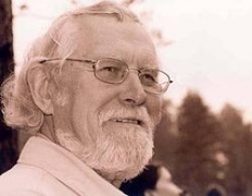 Marcelijus Martinaitis