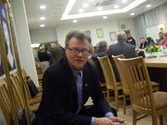 Alfonsas Kairys Alfonsas Kairys