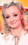 Ugnė Galadauskaitė Ugnė Galadauskaitė
