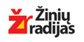 ziniu radijas